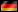 Klicken Sie hier, um ins Deutsche bersetzen