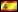 Haga clic aqu para traducir al espaol