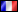 Cliquez ici pour traduire en franais