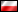 Kliknij tutaj, aby przetumaczy na jzyk polski