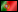 Clique aqui para traduzir em Portugus