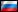 Click Here to translate into Russian